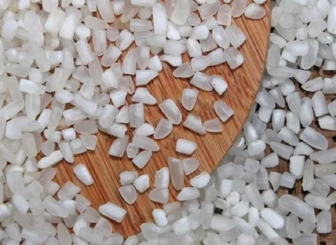 https://shp.aradbranding.com/فروش برنج شکسته هاشمی سفید + قیمت خرید به صرفه